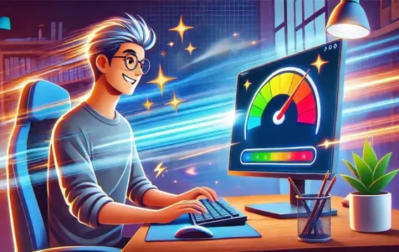Mengetahui Pentingnya KPI untuk Perusahaan dan Berbagai Jenisnya